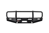 ARB Bull Bars