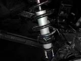 ICON 2021-2026 Ford Bronco, HOSS 1.0 Package, Rear, 1.5-2.25” Lift, 2.5 EXP Series Coilover