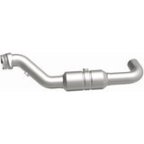 MAG Converter Direct Fit