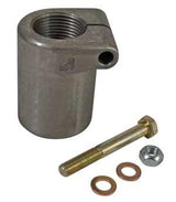 SPC Receiver