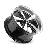 RDL 652 Wheels