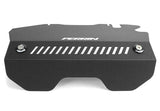 Intercooler Shroud for 2015-2021 WRX