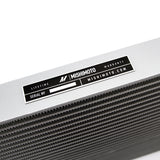 MM Transmission Coolers