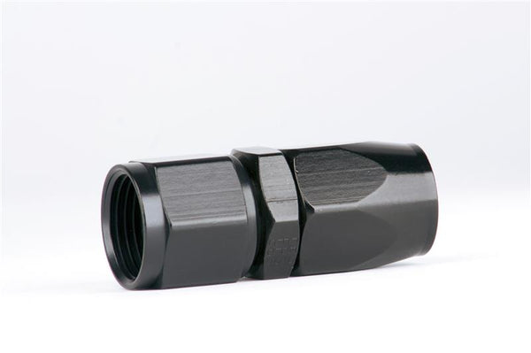 Aeromotive Raccord de tuyau - AN-10 - droit
