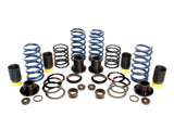 DNN Coilovers