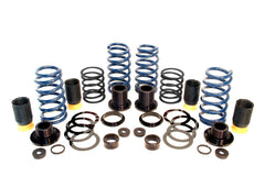Dinan 12-16 BMW M5 (F10) Adjustable Coil-Over Suspension System
