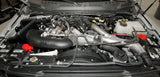 KN 57 FIPK Air Intake 50