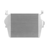 MM Intercoolers - IC Only