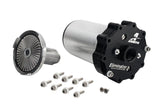 AER In-Tank Fuel Pumps