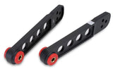 SK Control Arms