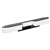 WES Fey Surestep Bumpers