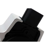 BX TPS Sensors