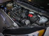 AFE Momentum GT Cold Air Intakes