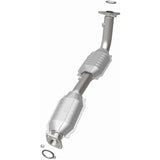 MAG Converter Direct Fit