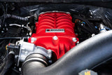 RSH Supercharger Kits