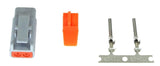 AEM Gauge Components