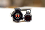 KSH Extension Harness