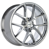 BBS CI-R Wheels