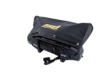 Smittybilt Logo Winch Cover
