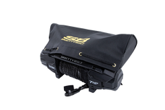 Smittybilt Accessoire de treuil — Noir (97281-97)