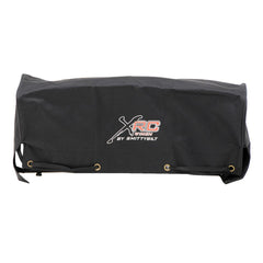Smittybilt Winch Accessory — Black (97281-99)