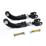 SPP Camber & Castor Arms