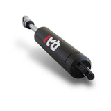 QAP 5Q Series Shocks