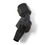 RUS Hose Ends w/o Socket