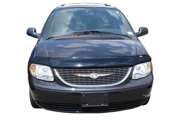 AVS Hood Deflector (24607)