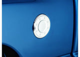 AVS Auto Ventshade 0309 EXPEDITION/9903 F150/9910 F250/F350/F450/F550 - image 2
