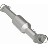 MAG Converter Direct Fit
