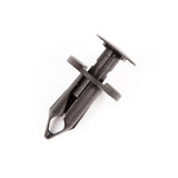 OMI Hardware
