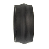 Motive Gear Differential Crush Sleeve | OEM Hardware | Heavy Duty Truck (9785792)