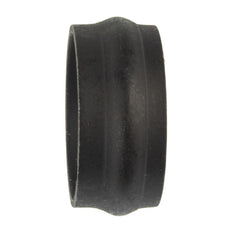 Motive Gear Differential Crush Sleeve — GM 7.5/7.6/8.2 (9785792)