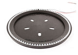 Rugged Ridge 3rd Brake Light LED Ring (1158504)