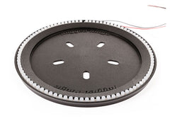 Rugged Ridge Feux à DEL (11585.04) — 1987-1995 Jeep Wrangler YJ