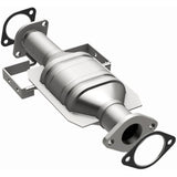 MAG Converter Direct Fit