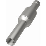 MAG Converter Direct Fit