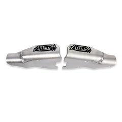 Artec Industries 2014-2023 Toyota 4Runnertoyota 4Runner 5G A-Arm Skids