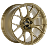 BBS RE-V7 Wheels