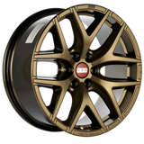 BBS TL-A Wheels