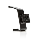 COBB AccessPort Mount