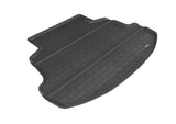 ACE Cargo Liner - Black