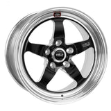 WEL S71 Wheels