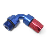 RUS 90deg Ports