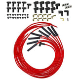 MOR Ignition - Wire Set