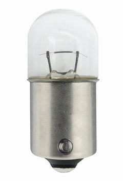 Hella Ampoule 5007 12V 5W Ba15S B6 (2)