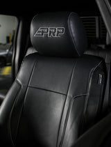 PRP Ford Front Seat Covers