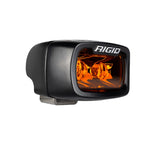 RIG SRM