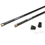 HOT Torsion Bars